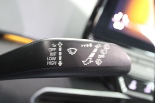 Volkswagen ID.3 - Photo 19