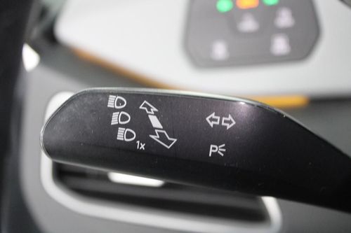 Volkswagen ID.3 - Photo 18