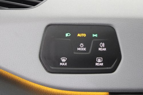 Volkswagen ID.3 - Photo 21