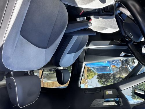 Volkswagen ID.3 - Photo 14