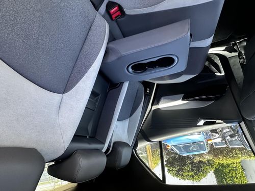 Volkswagen ID.3 - Photo 32
