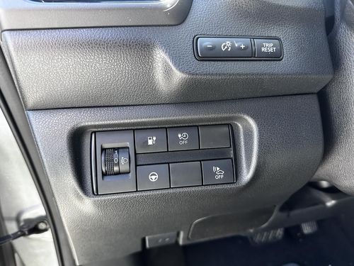Nissan Leaf - Photo 17