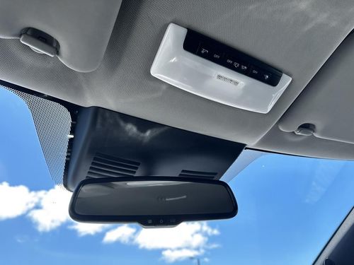 Nissan Leaf - Photo 33