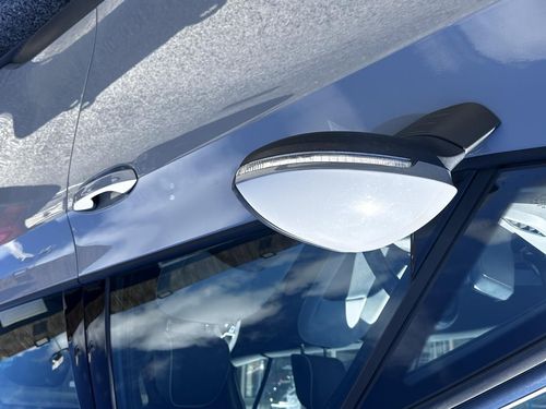 Volkswagen ID.3 - Photo 7