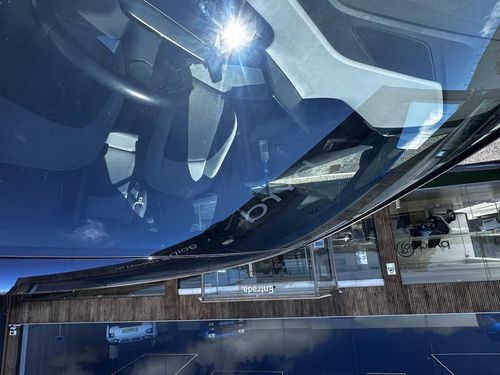 Volkswagen ID.3 - Photo 6