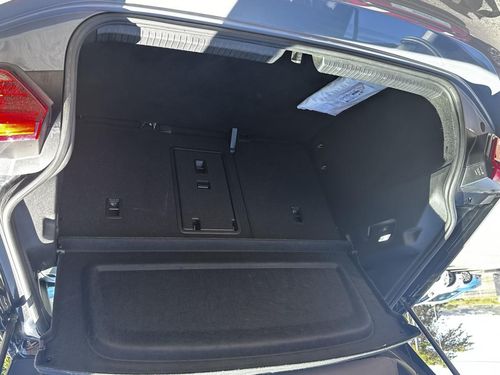 Volkswagen ID.3 - Photo 13