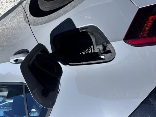 Volkswagen ID.3 - Photo 15