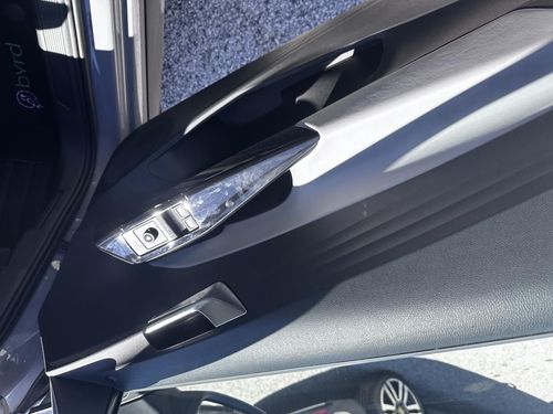 Volkswagen ID.3 - Photo 17
