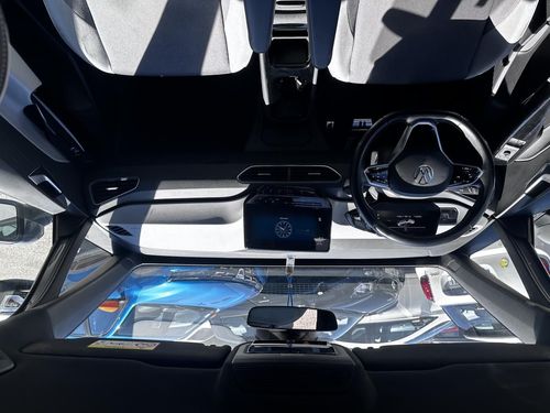 Volkswagen ID.3 - Photo 19