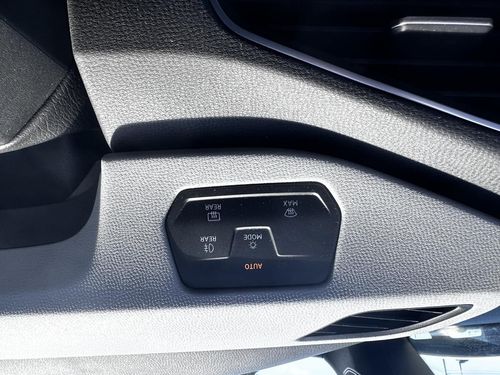 Volkswagen ID.3 - Photo 20