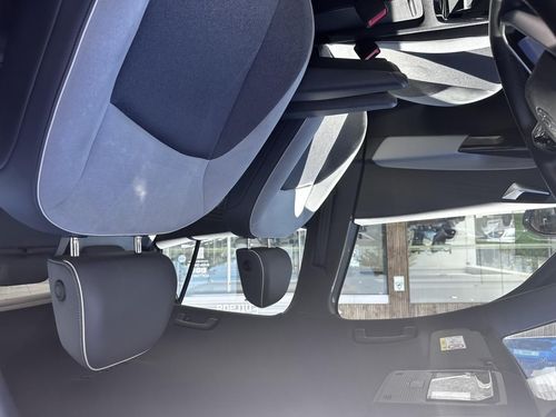 Volkswagen ID.3 - Photo 21