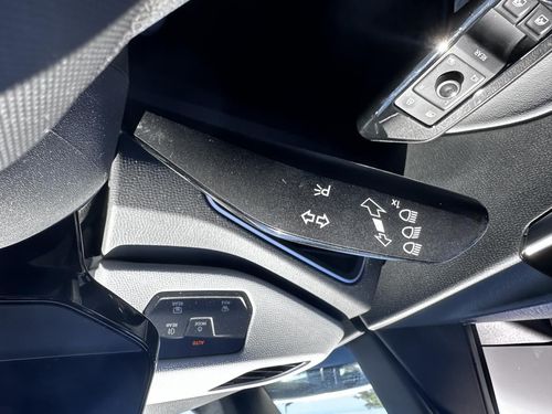 Volkswagen ID.3 - Photo 23
