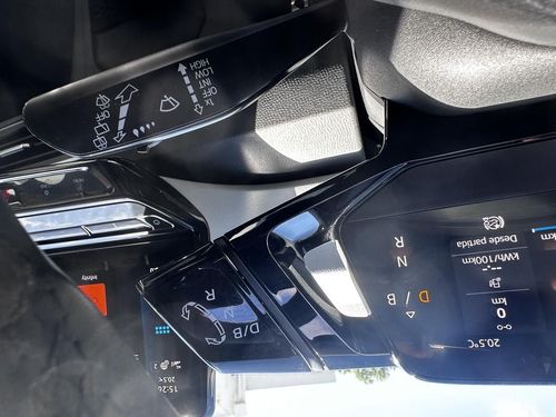 Volkswagen ID.3 - Photo 26