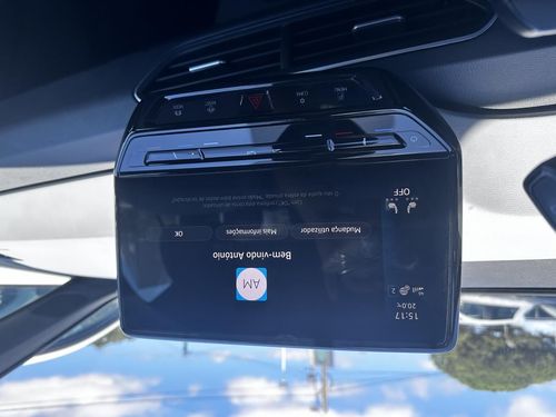 Volkswagen ID.3 - Photo 27