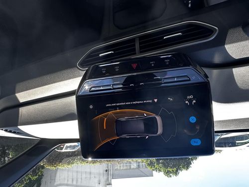 Volkswagen ID.3 - Photo 29