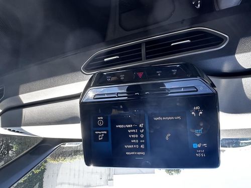 Volkswagen ID.3 - Photo 30