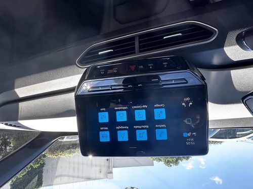 Volkswagen ID.3 - Photo 31