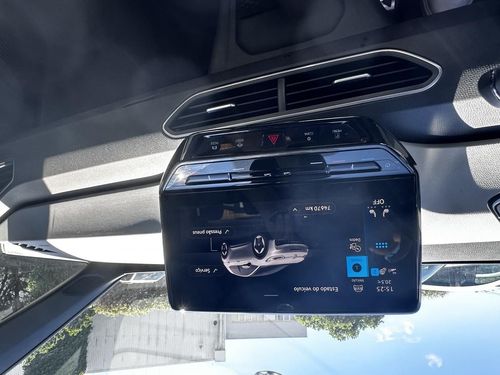 Volkswagen ID.3 - Photo 34