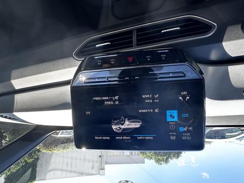Volkswagen ID.3 - Photo 33