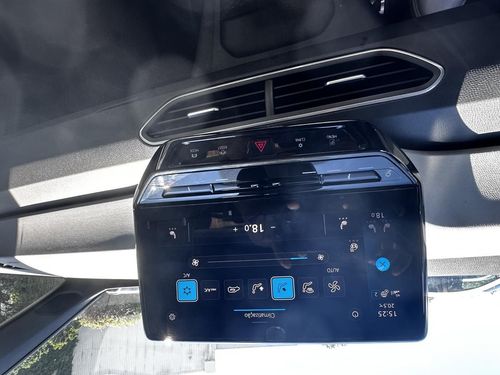 Volkswagen ID.3 - Photo 35