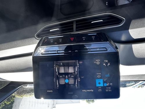 Volkswagen ID.3 - Photo 36