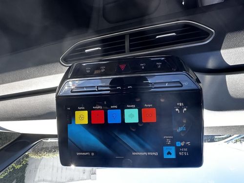 Volkswagen ID.3 - Photo 38