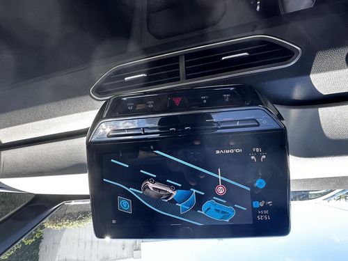 Volkswagen ID.3 - Photo 37