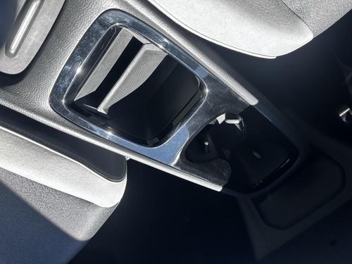 Volkswagen ID.3 - Photo 39