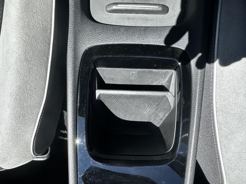 Volkswagen ID.3 - Photo 40