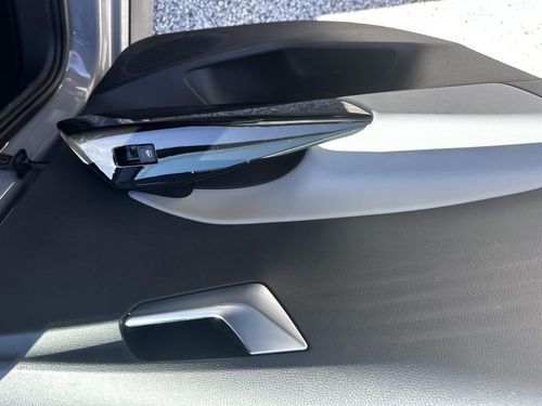 Volkswagen ID.3 - Photo 42