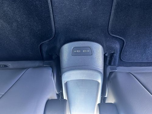 Volkswagen ID.3 - Photo 43