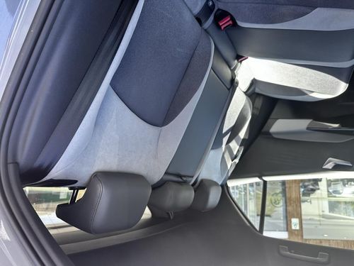 Volkswagen ID.3 - Photo 44