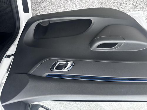 Dacia Spring - Photo 13