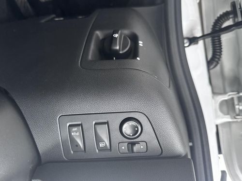Dacia Spring - Photo 14