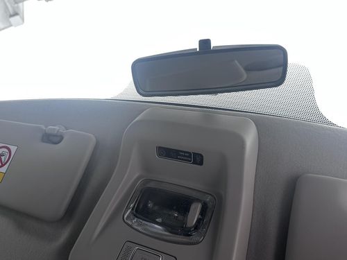 Dacia Spring - Photo 16