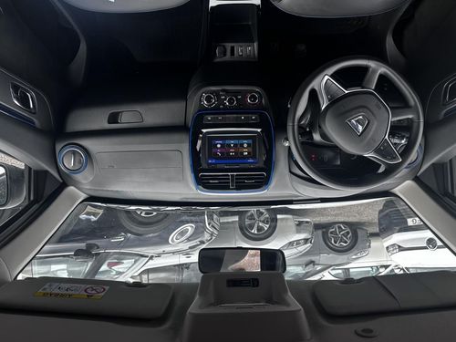 Dacia Spring - Photo 18