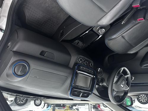 Dacia Spring - Photo 19