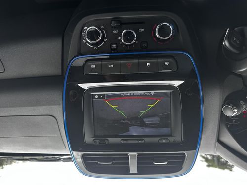 Dacia Spring - Photo 20