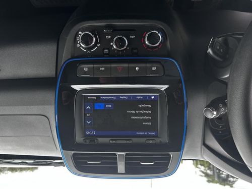 Dacia Spring - Photo 21