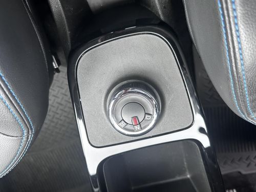 Dacia Spring - Photo 27