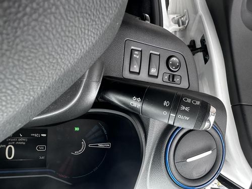 Dacia Spring - Photo 28