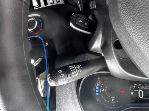 Dacia Spring - Photo 30