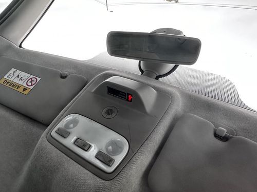 Renault Zoe - Photo 17