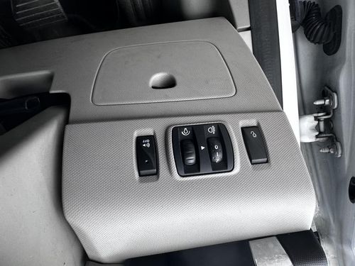 Renault Zoe - Photo 16