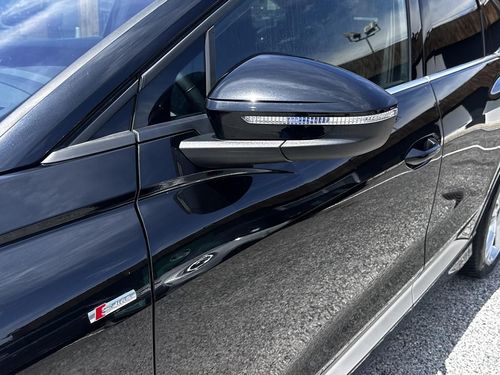 Audi Q4 Sportback e-tron - Photo 7