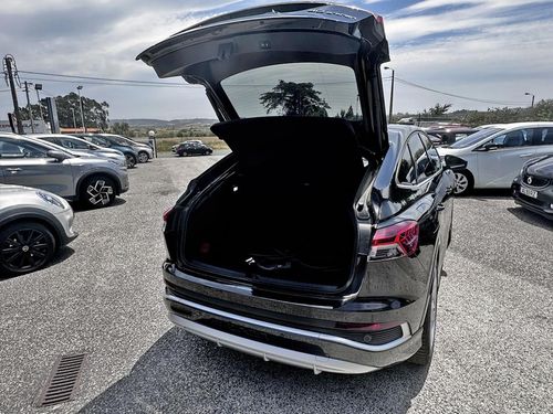 Audi Q4 Sportback e-tron - Photo 14