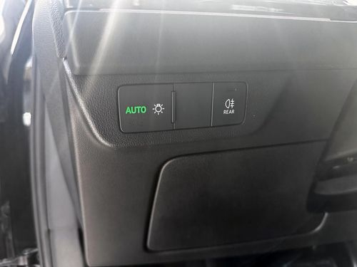 Audi Q4 Sportback e-tron - Photo 18