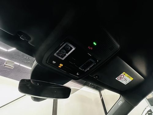 Audi Q4 Sportback e-tron - Photo 26
