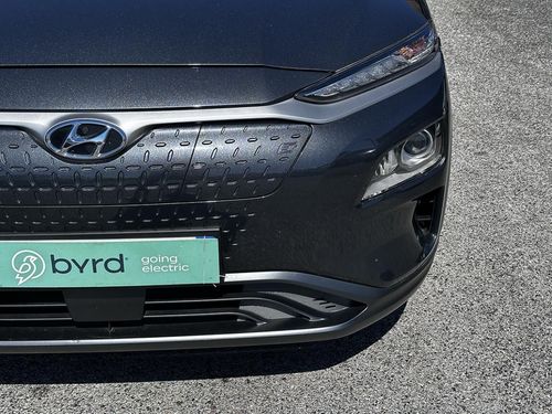 Hyundai Kauai - Photo 5