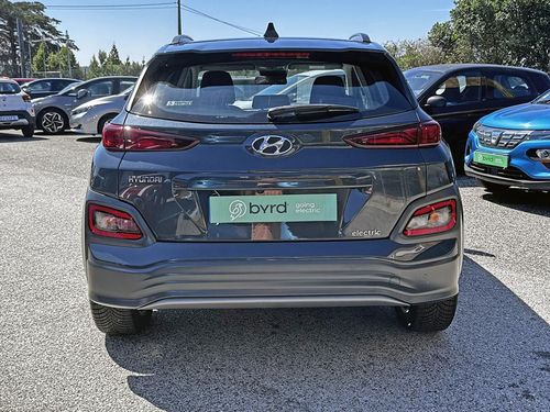 Hyundai Kauai - Photo 12